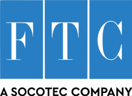 Future Tech Consultants Logo